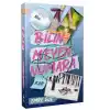 Bilinmeyen Numara - Kar