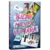 Bilinmeyen Numara - Kar (Ciltli)