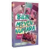Bilinmeyen Numara - Nar