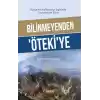 Bilinmeyenden ‘Öteki’Ye - Rusya’Nın Kafkasya’Yı İşgalinde Oryantalizm Etkisi