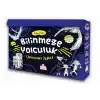 Bilinmeze Yolculuk (10 Kitap)