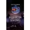 Bilinmezlik Senfonisi - Kaçış