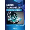 Bilişim Teknolojileri  Sosyal Yapı ve Eğitim