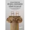 Bilişsel-Davranışçı Terapi Felsefesi