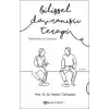 Bilişsel Davranışçı Terapi - Temel İlkeler ve Uygulama
