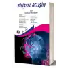 Bilişsel Gelişim