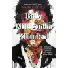Billy Milligan’ın Zihinleri