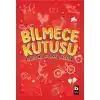 Bilmece Kutusu