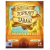 Bilmecelerle Topkapı Sarayı
