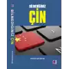 Bilmediğimiz Çin