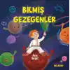 Bilmiş Gezegenler