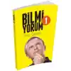 Bilmiyorum-1