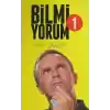 Bilmiyorum Neden, Nasıl Niçin? - 3 Kitap Takım