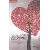 Biloba