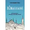 Bimarhane