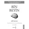 Bin Beyin