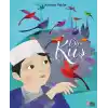 Bin Kuş