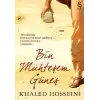 Bin Muhteşem Güneş