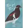 Bin Yıl Bir Gün