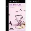 Bin Yılın Aşkı