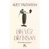 Bin Yüz Bir İnsan
