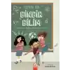 Binbir Bilim