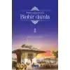 Binbir Damla (Ciltli)