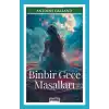 Binbir Gece Masalları