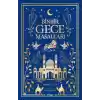 Binbir Gece Masalları Birinci Cilt