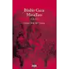 Binbir Gece Masalları Cilt 2/2