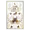Binbir Gece Masalları İkinci Cilt