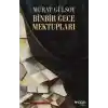 Binbir Gece Mektupları