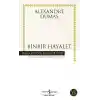 Binbir Hayalet - Hasan Ali Yücel Klasikleri