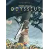 Binbir Oyunlu Odysseus