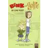 Bink ve Gollie - İki Can Dost