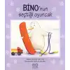Binonun Seçtiği Oyuncak