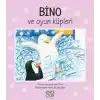 Bino ve Oyun Küpleri