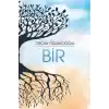 Bir