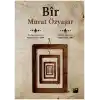 Bir