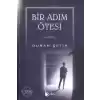 Bir Adım Ötesi