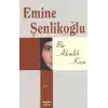 Bir Adımlık Koşu