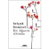 Bir Ağacın Altında