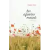 Bir Ağustos Masalı