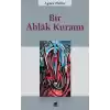Bir Ahlak Kuramı