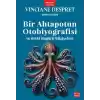 Bir Ahtapotun Otobiyografisi ve Öteki Öngörü Hikâyeleri