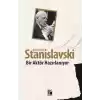 Bir Aktör Hazırlanıyor