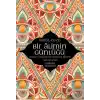 Bir Alimin Günlüğü