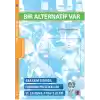 Bir Alternatif Var