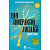 Bir Amerikan Evliliği