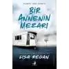 Bir Annenin Mezarı